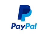 Aceptamos PayPal en WineEmotion México